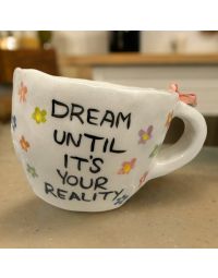 Ceramic Mug 200-250 ml without plate - premium quality product. - كوب سيراميك 200-250 مل بدون طبق - منتج عالي الجودة. - Ceramic Mug 200-250 ml without plate - premium quality product. - كوب سيراميك 200-250 مل بدون طبق - منتج عالي الجودة.