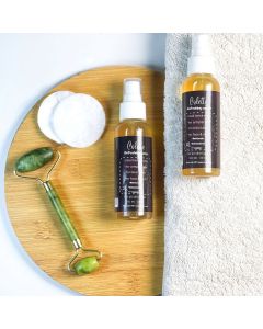 Refreshing Water - 100 ML - premium quality product. - الماء المنعش - 100 مل - منتج عالي الجودة.