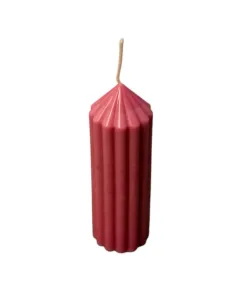 Scent of Stripes - 110 g - Pink