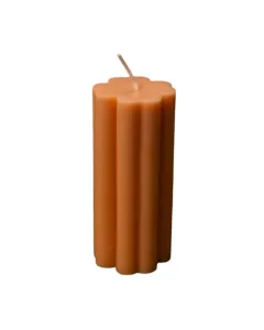 Scent of Stripes - 110 g - Orange