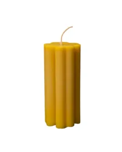 Scent of Stripes - 110 g - Yellow