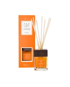 Ambientair Diffuser Lacrosse %100ml - Pompelmo available at The Scout - Amman, Jordan