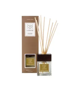 Ambientair Diffuser Lacrosse %100ml - Sandalwood & Bergamot available at The Scout - Amman, Jordan