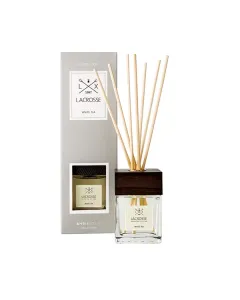 Ambientair Diffuser Lacrosse %100ml - White Tea available at The Scout - Amman, Jordan