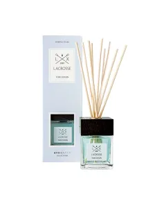 Ambientair Diffuser Lacrosse %100ml - Pure Oxygen available at The Scout - Amman, Jordan