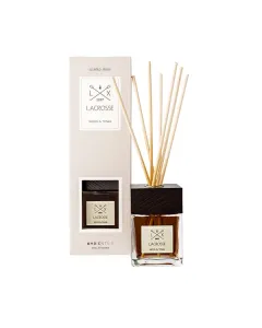 Ambientair Diffuser Lacrosse %100ml - Wood & Tonka available at The Scout - Amman, Jordan