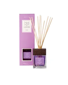 Ambientair Diffuser Lacrosse 200 ml - Orchide available at The Scout - Amman, Jordan