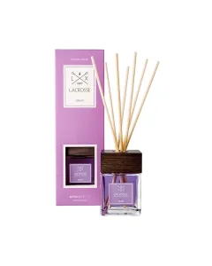 Ambientair Diffuser Lacrosse - Orchide 