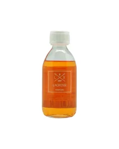 Ambientair Refill Lacrosse 250 ml - Pompelmo