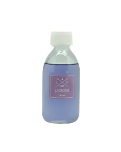 Ambientair Refill Lacrosse 250 ml - Orchide