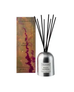 Ambientair Diffuser Mise En Scene 200 ml - Magic Happens