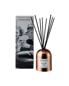 Ambientair Diffuser Mise En Scene 200 ml - Fedora 1942