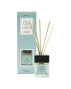 Ambientair "LaCrosse" Diffuser - 100 ml - Thermal Water available at The Scout - Amman, Jordan