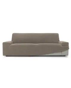 Nueva Textura "Niagara" Sofa Cover - 3 Seat - Linen available at The Scout - Amman, Jordan