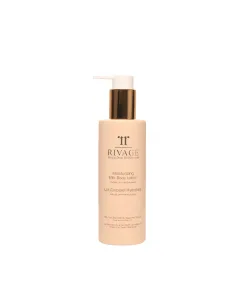Moisturizing Milk Body Lotion with Vegetable Collagen – Bottle 200 ml