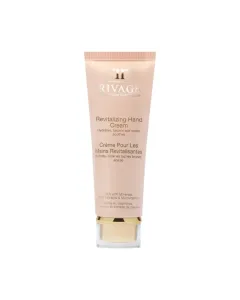 Revitalizing Hand Cream – Tube 100 ml