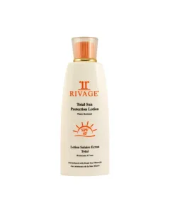 Total Sun Protection Lotion SPF 45 – Bottle 200 ml