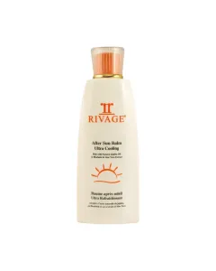 After Sun Balm Ultra Cooling – Bottle 200 ml