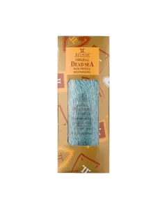 Bath Crystals – Regenerating – Carton 1 kg