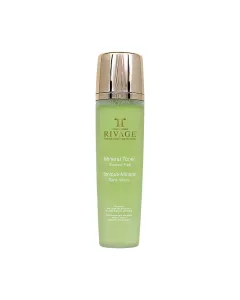 Mineral Toner Alcohol-Free – Bottle 200 ml