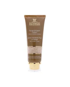 Facial Exfoliant Cream – Tube 100 ml