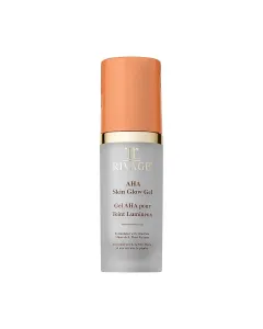 AHA Skin Glow Gel – Dispenser Bottle 60 ml