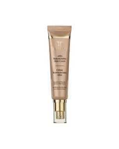 AHA Retexturizing Skin Cream – Dispenser Tube 60 ml