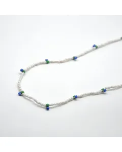 Blueberry Choker