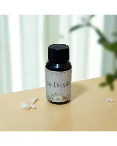 Day Dream Fragrance Oils — 30ml