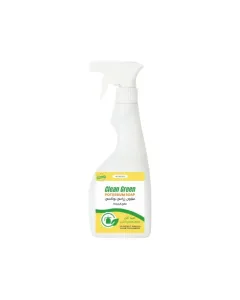 Clean Green Sprayer (Natural, 1L)