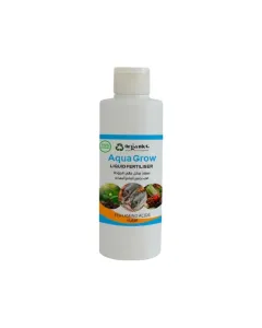 Aqua Grow Concentrate (Liquid, 500ml, Organic Fish Extract)