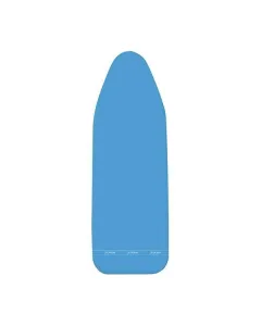 Wenko Ceramic Ironing Board Cover - 40x125 Cm - Blue