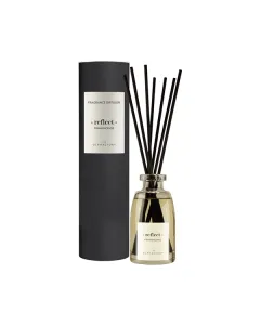 Ambientair Diffuser To Black - 100 Ml - Frankincense available at The Scout - Amman, Jordan