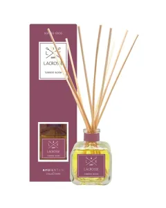 Ambientair Diffuser LaCrosse - Tuberose Bloom (Available In Sizes) available at The Scout - Amman, Jordan