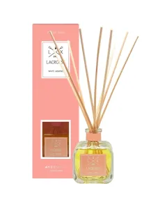 Ambientair Diffuser LaCrosse - White Jasmine (Available In Sizes) available at The Scout - Amman, Jordan