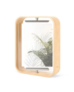 Umbra Bellwood Photo Frame - Natural