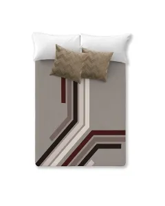 مينترول بطانية "VIP" - بيج (متوفر بعدة مقاسات) available at The Scout - Amman, Jordan