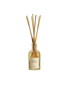 Ambientair Diffuser To Black - 250 ML - Citrus&Shades available at The Scout - Amman, Jordan