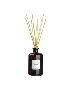 Ambientair Diffuser The Olphactory - 500 ML - Dark Amber available at The Scout - Amman, Jordan