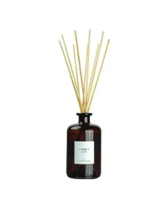 Ambientair Diffuser The Olphactory - 500 ML - Santal available at The Scout - Amman, Jordan