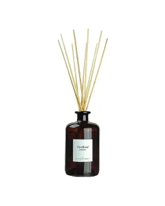 Ambientair Diffuser The Olphactory - 500 ML - Further Verbena available at The Scout - Amman, Jordan