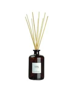 Ambientair Diffuser The Olphactory - 500 ML - White Musk available at The Scout - Amman, Jordan
