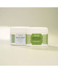 Avocado Package- (Available In Sizes) - premium quality product.