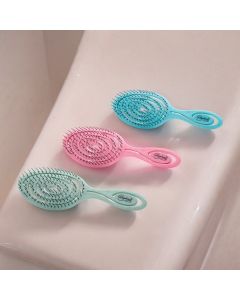 Anti-Hair Loss Brush