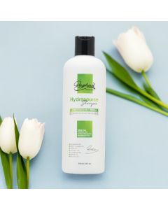 Hydrasource Shampoo