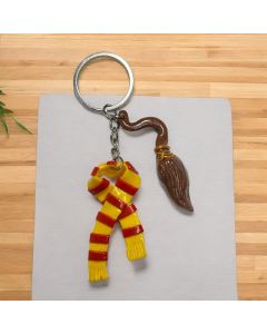 Harry Potter - premium quality product. - هاري بوتر - منتج عالي الجودة.