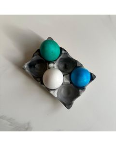 Egg Holder - premium quality product. - حامل البيض - منتج عالي الجودة.