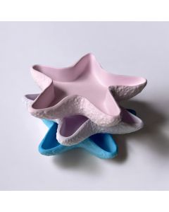 Starfish Tray