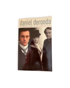 Daniel Deronda