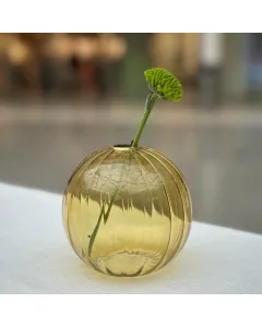 Pyrex Small Vases Diffuser available at The Scout - Amman, Jordan